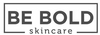 Be Bold Skincare